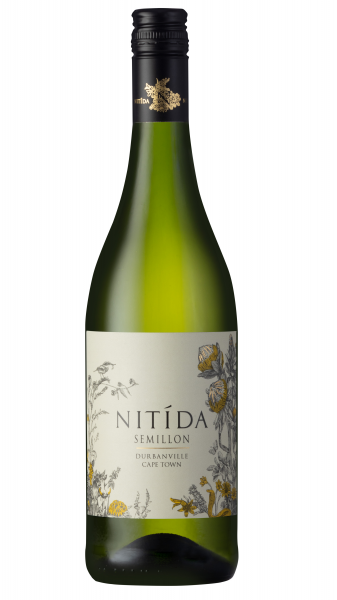 Nitida Semillon